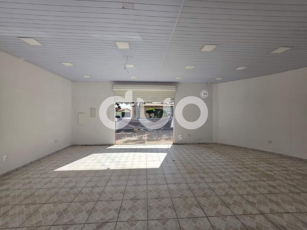 Loja-Salão, 55 m² - Foto 4