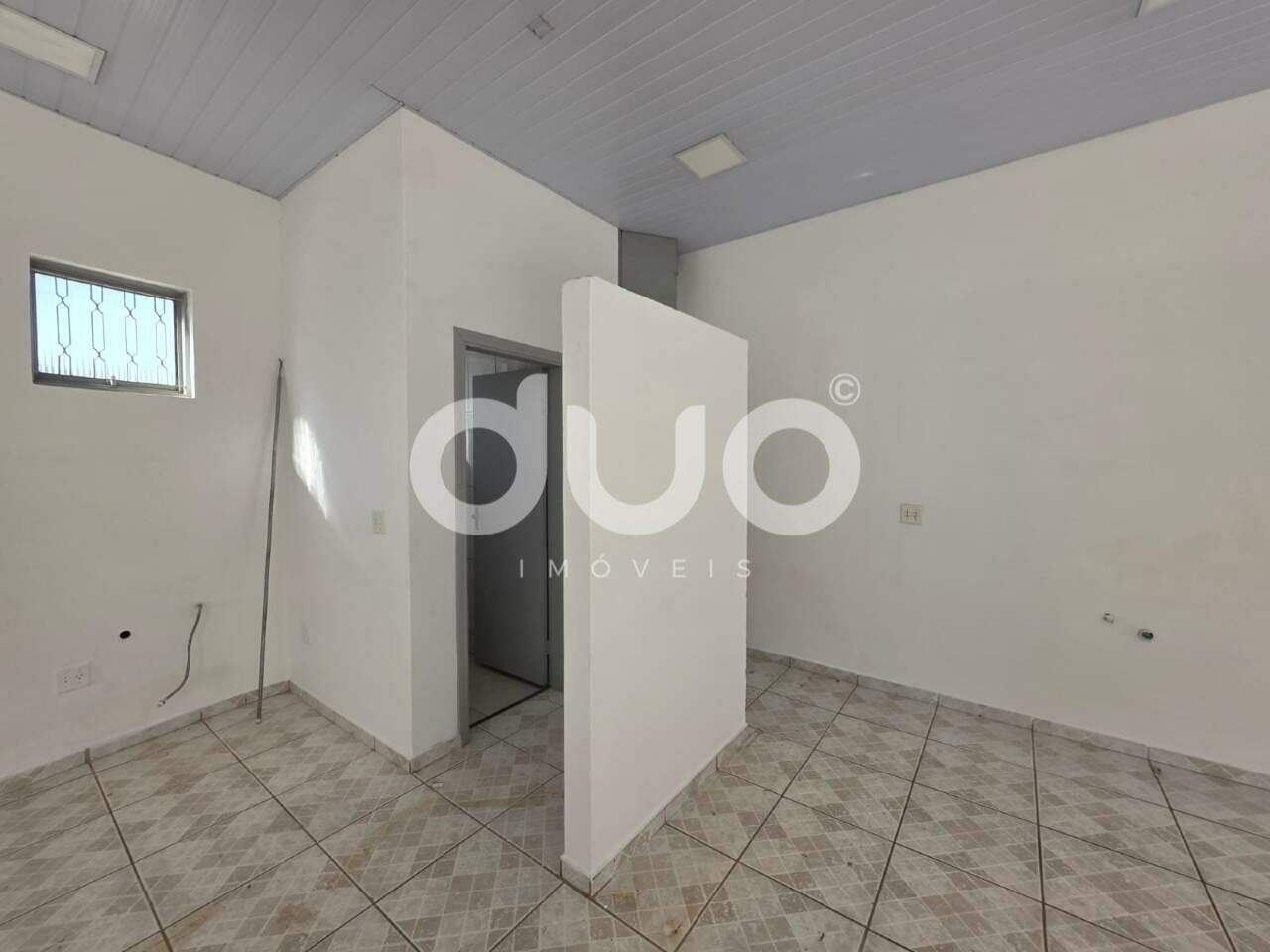 Loja-Salão, 55 m² - Foto 9