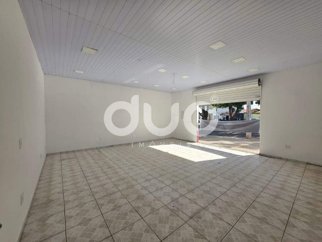 Loja-Salão, 55 m² - Foto 3
