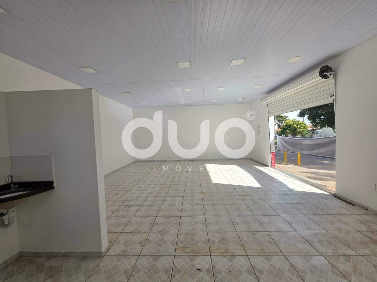 Loja-Salão, 55 m² - Foto 12