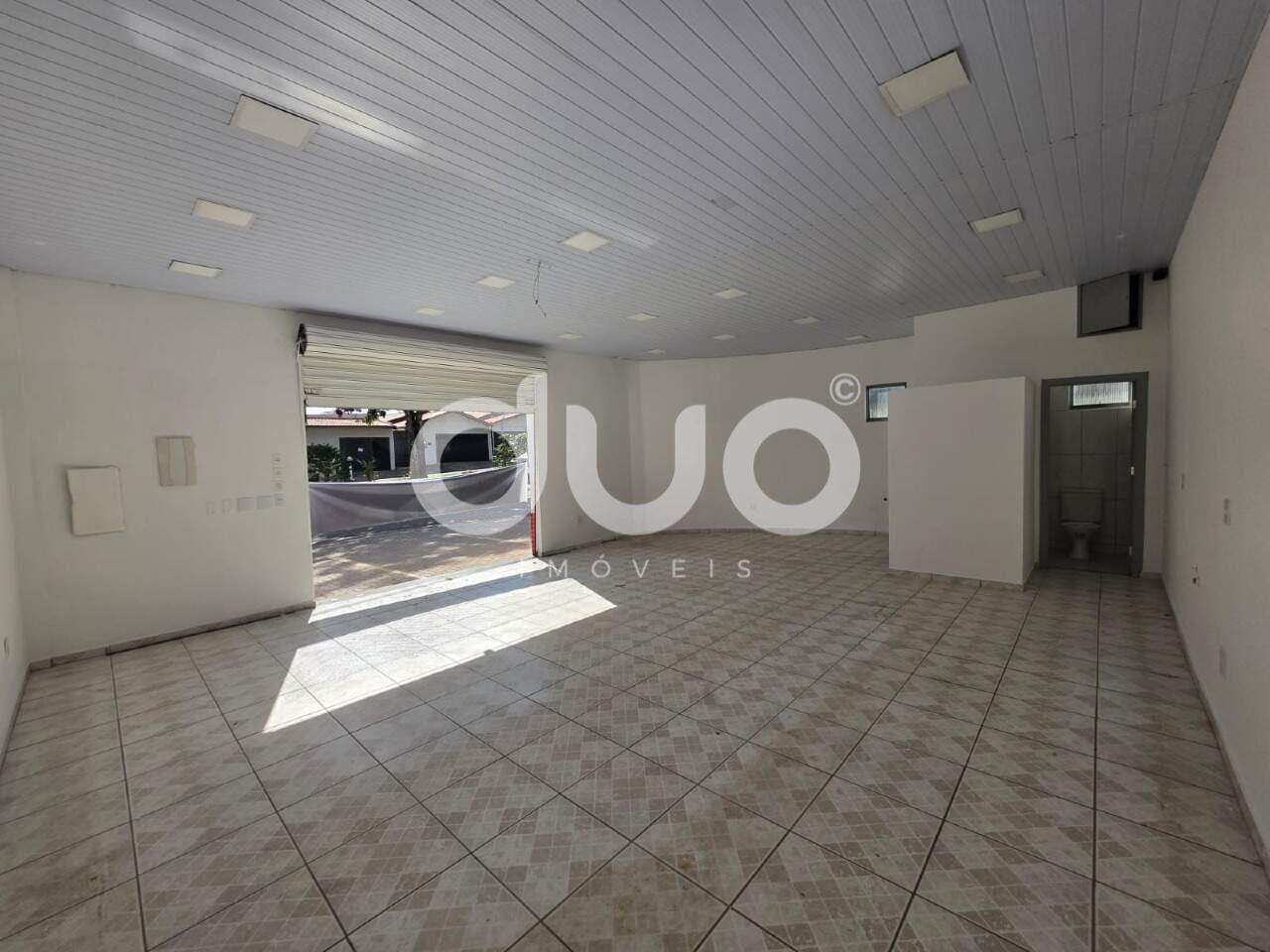 Loja-Salão, 55 m² - Foto 5