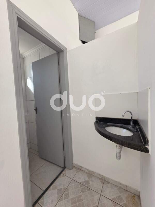 Loja-Salão, 55 m² - Foto 8
