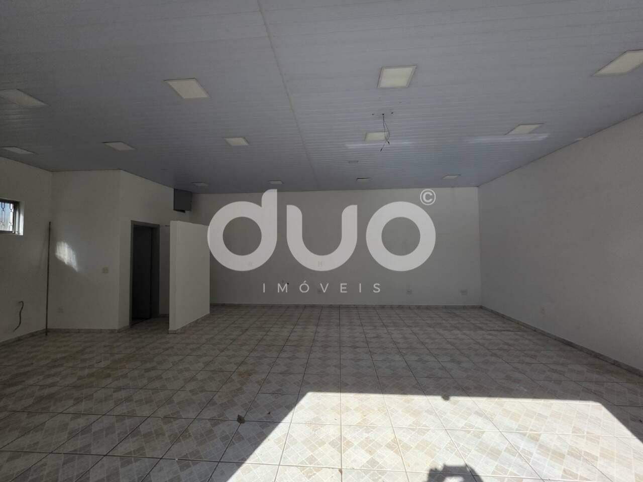 Loja-Salão, 55 m² - Foto 2