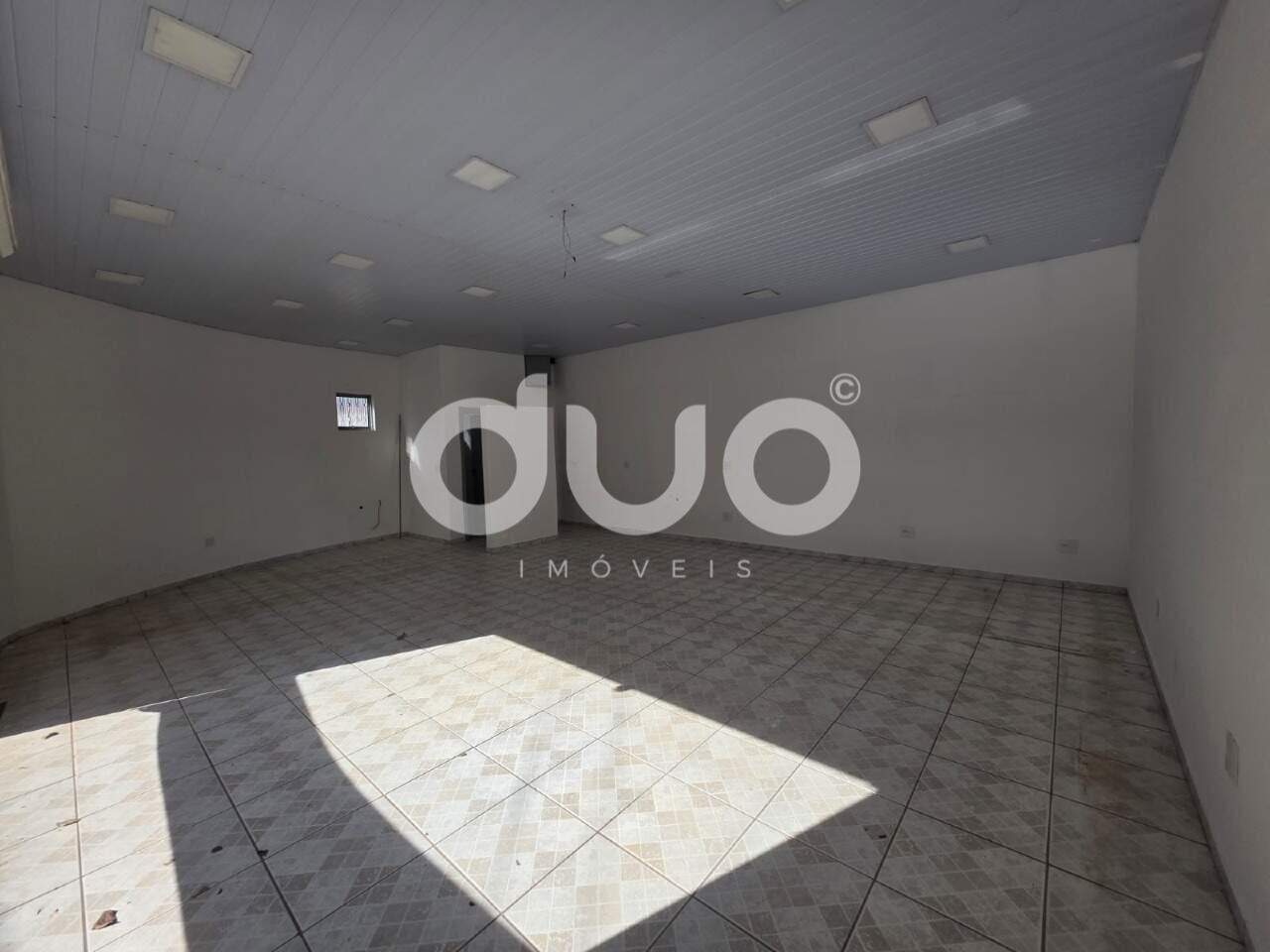 Loja-Salão, 55 m² - Foto 7
