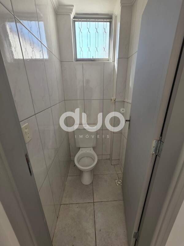 Loja-Salão, 55 m² - Foto 10