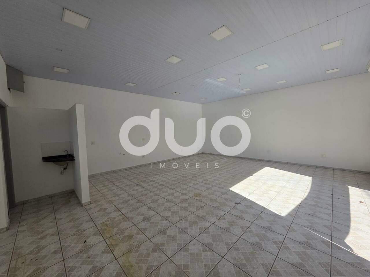 Loja-Salão, 55 m² - Foto 6