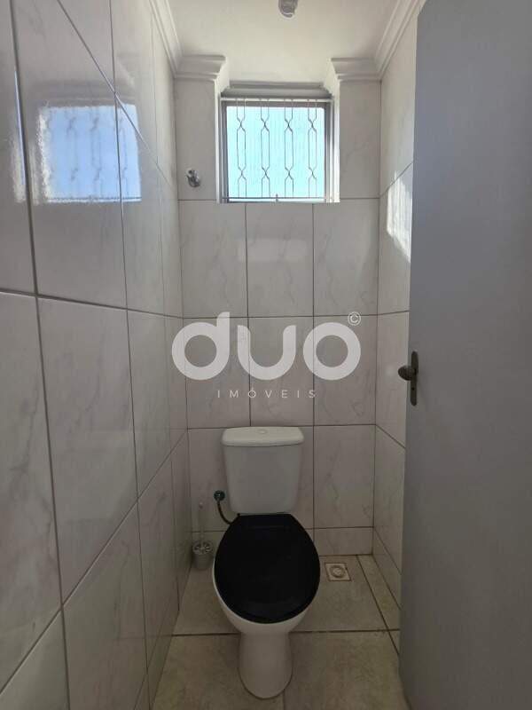 Loja-Salão, 55 m² - Foto 11