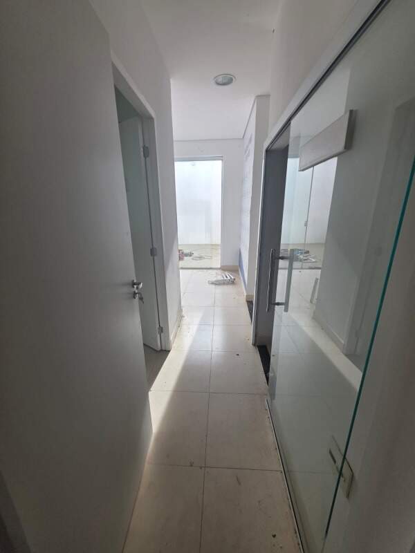 Sala-Conjunto, 180 m² - Foto 20