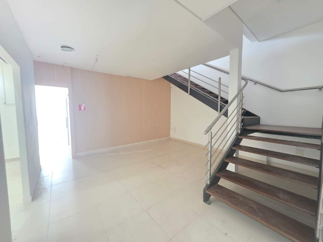 Sala-Conjunto, 180 m² - Foto 13
