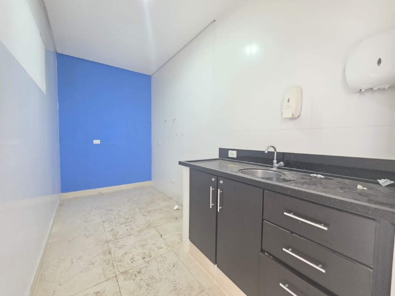 Sala-Conjunto, 180 m² - Foto 19