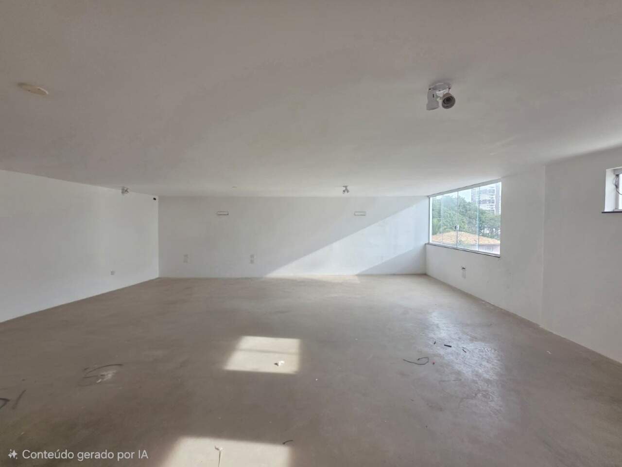 Sala-Conjunto, 180 m² - Foto 1