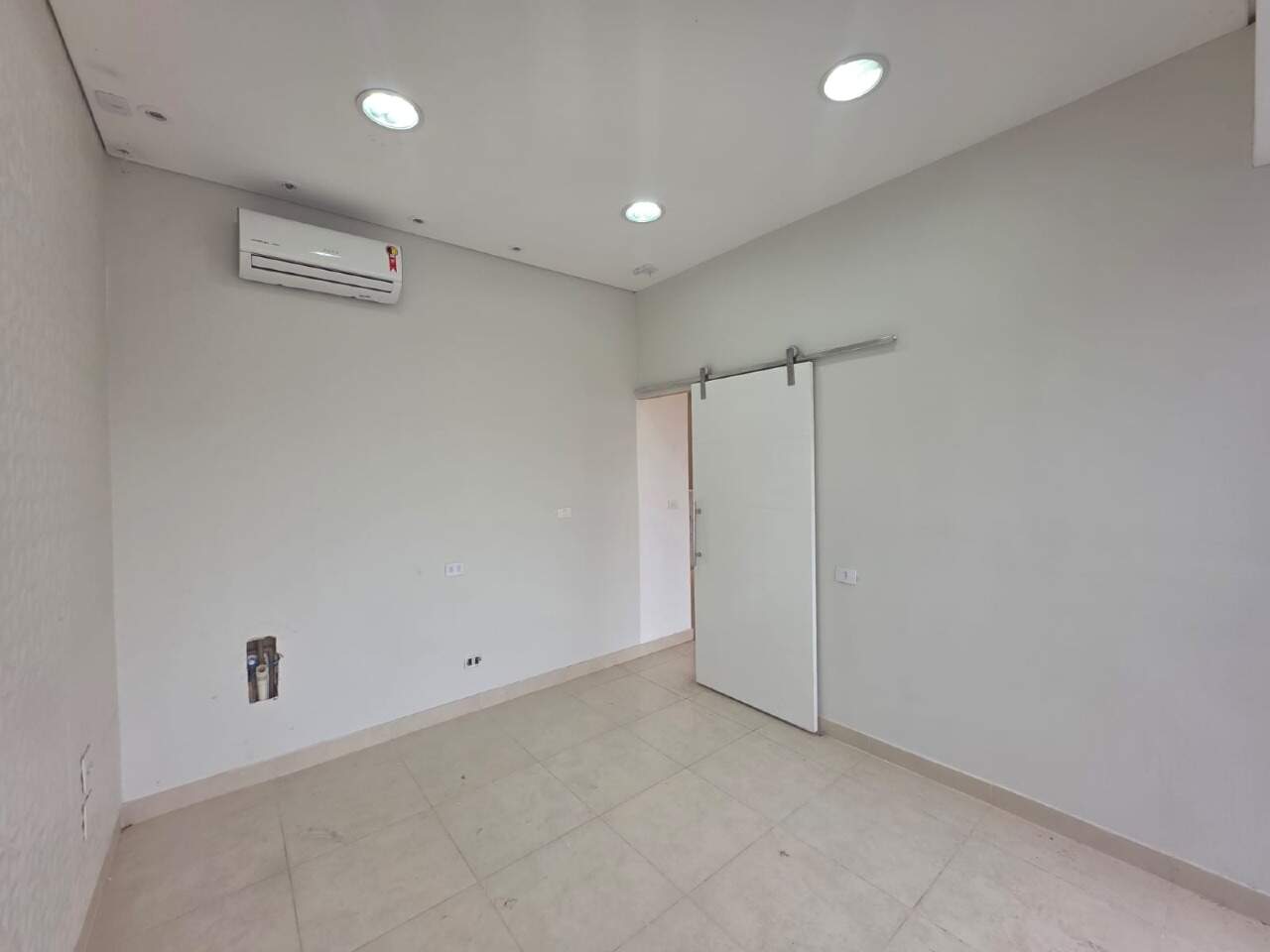 Sala-Conjunto, 180 m² - Foto 9