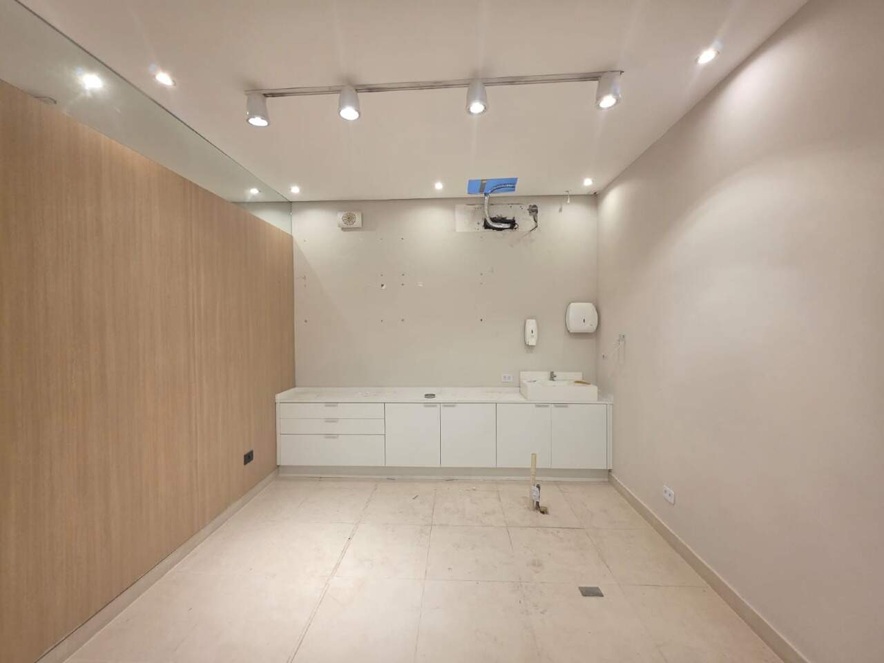 Sala-Conjunto, 180 m² - Foto 10