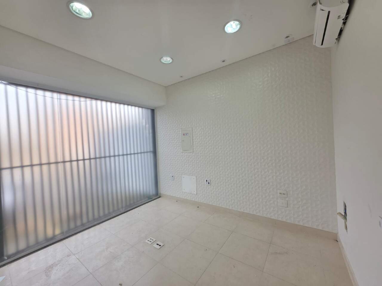 Sala-Conjunto, 180 m² - Foto 4