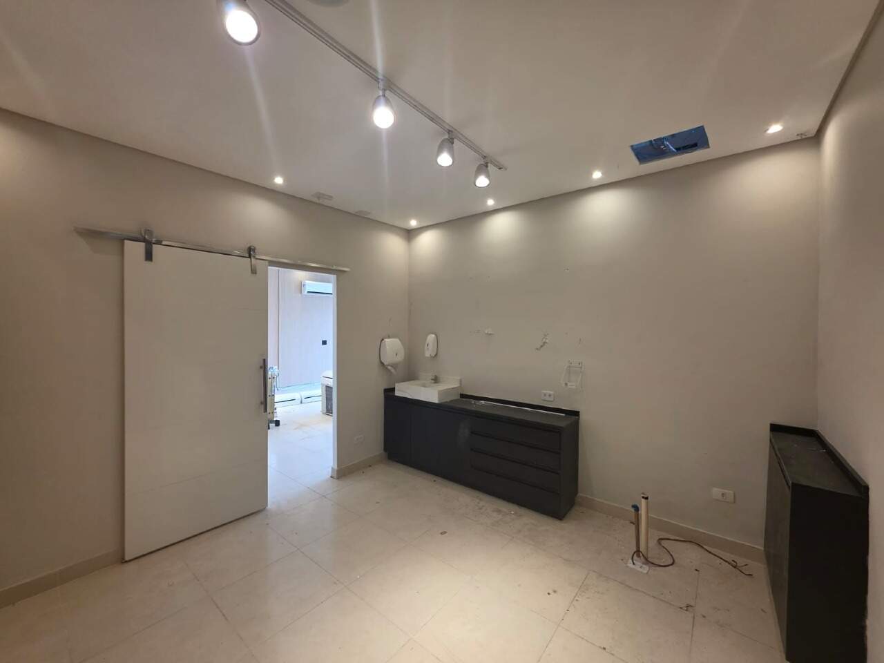 Sala-Conjunto, 180 m² - Foto 6