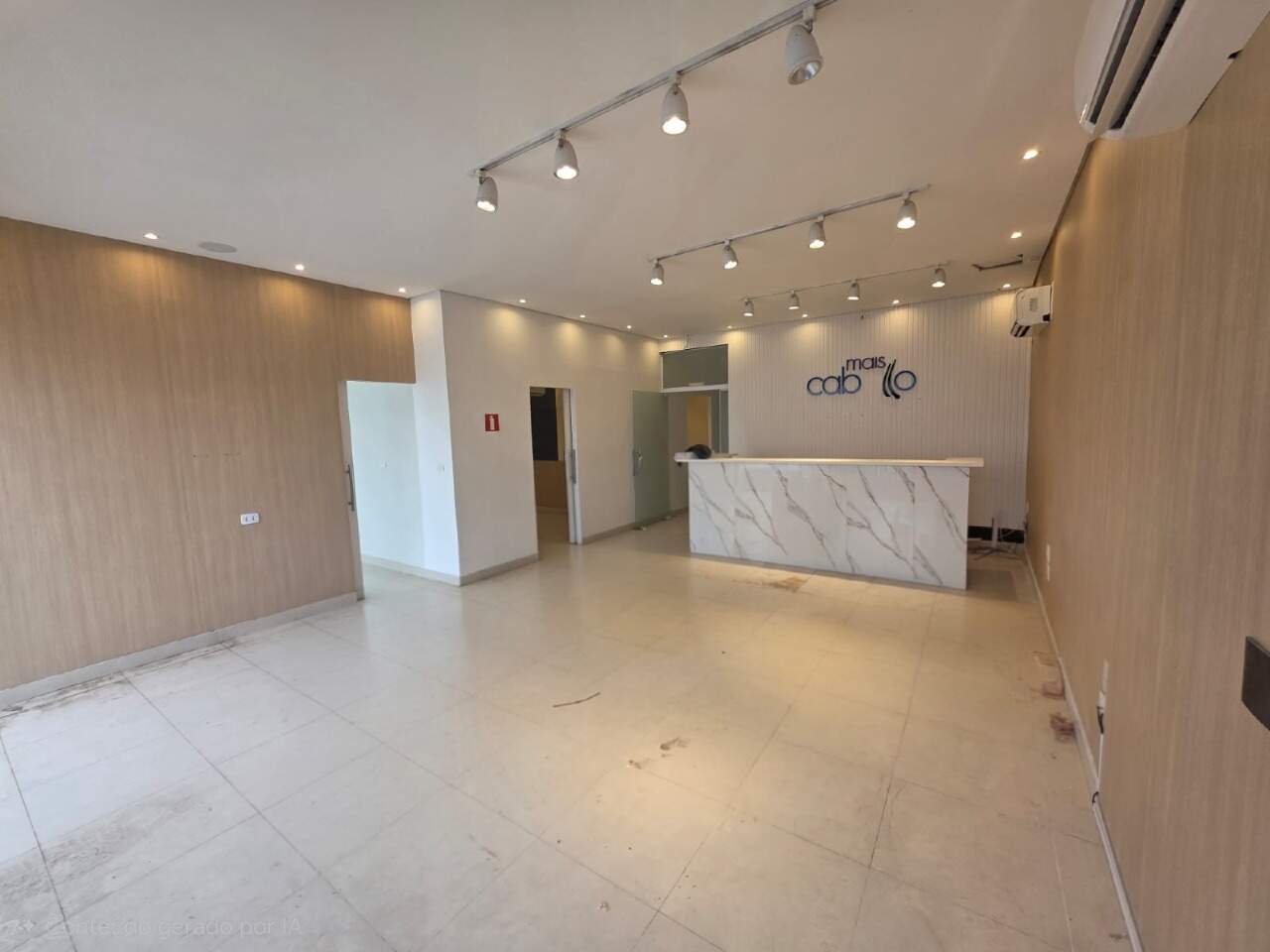 Sala-Conjunto, 180 m² - Foto 3