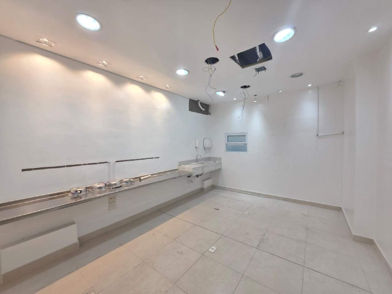 Sala-Conjunto, 180 m² - Foto 16