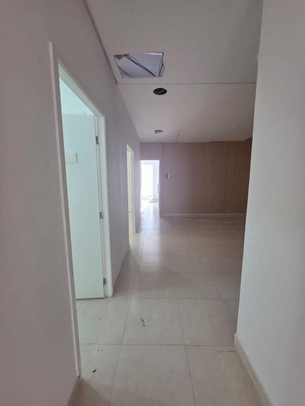 Sala-Conjunto, 180 m² - Foto 11