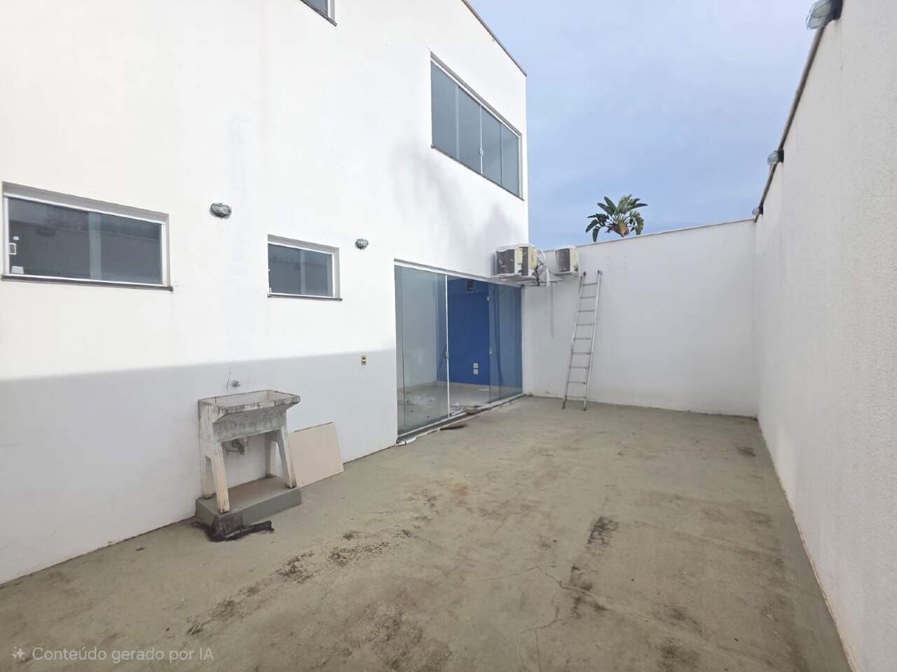 Sala-Conjunto, 180 m² - Foto 24