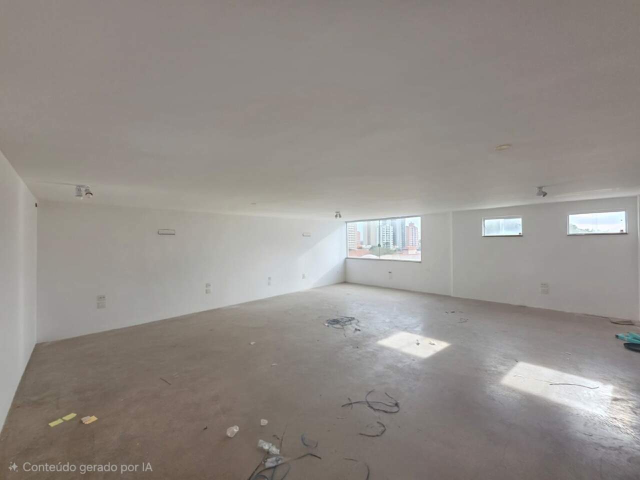 Sala-Conjunto, 180 m² - Foto 27