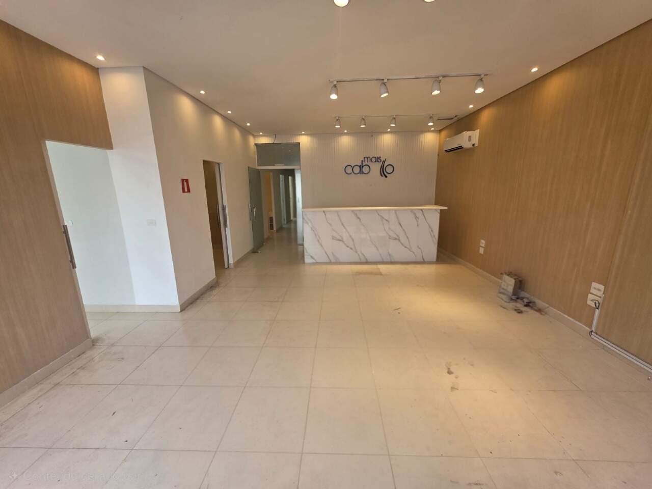 Sala-Conjunto, 180 m² - Foto 2