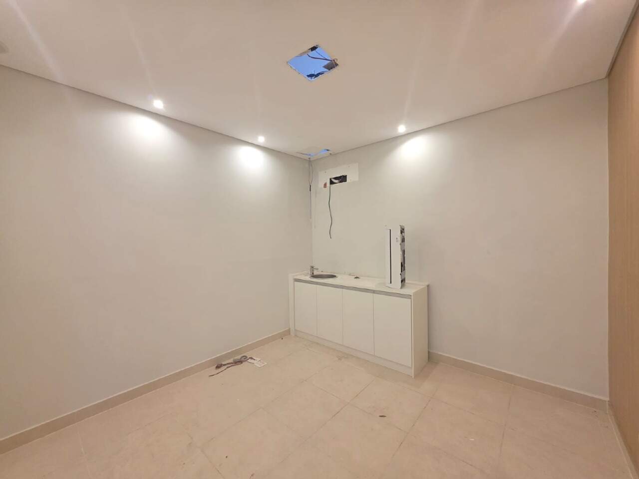 Sala-Conjunto, 180 m² - Foto 8