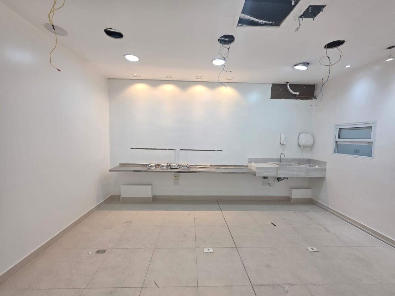 Sala-Conjunto, 180 m² - Foto 17