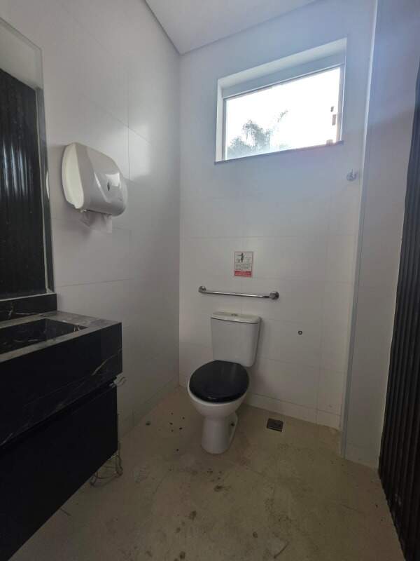 Sala-Conjunto, 180 m² - Foto 22