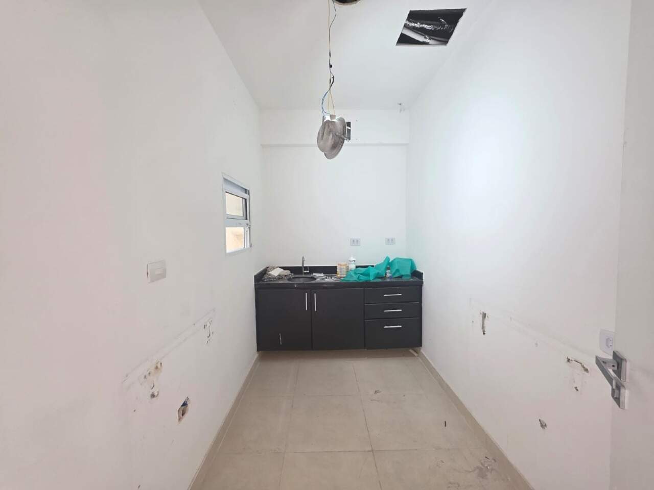 Sala-Conjunto, 180 m² - Foto 18