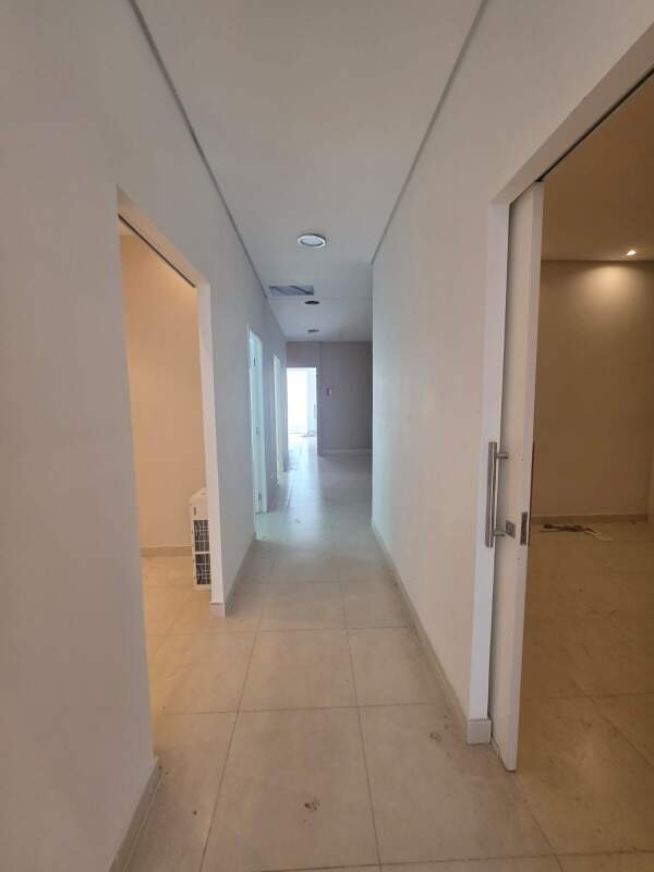 Sala-Conjunto, 180 m² - Foto 7
