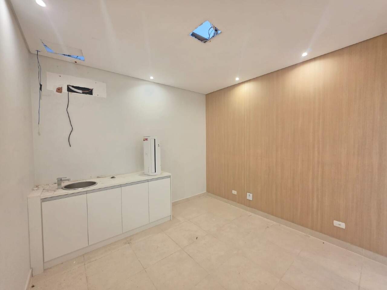 Sala-Conjunto, 180 m² - Foto 15