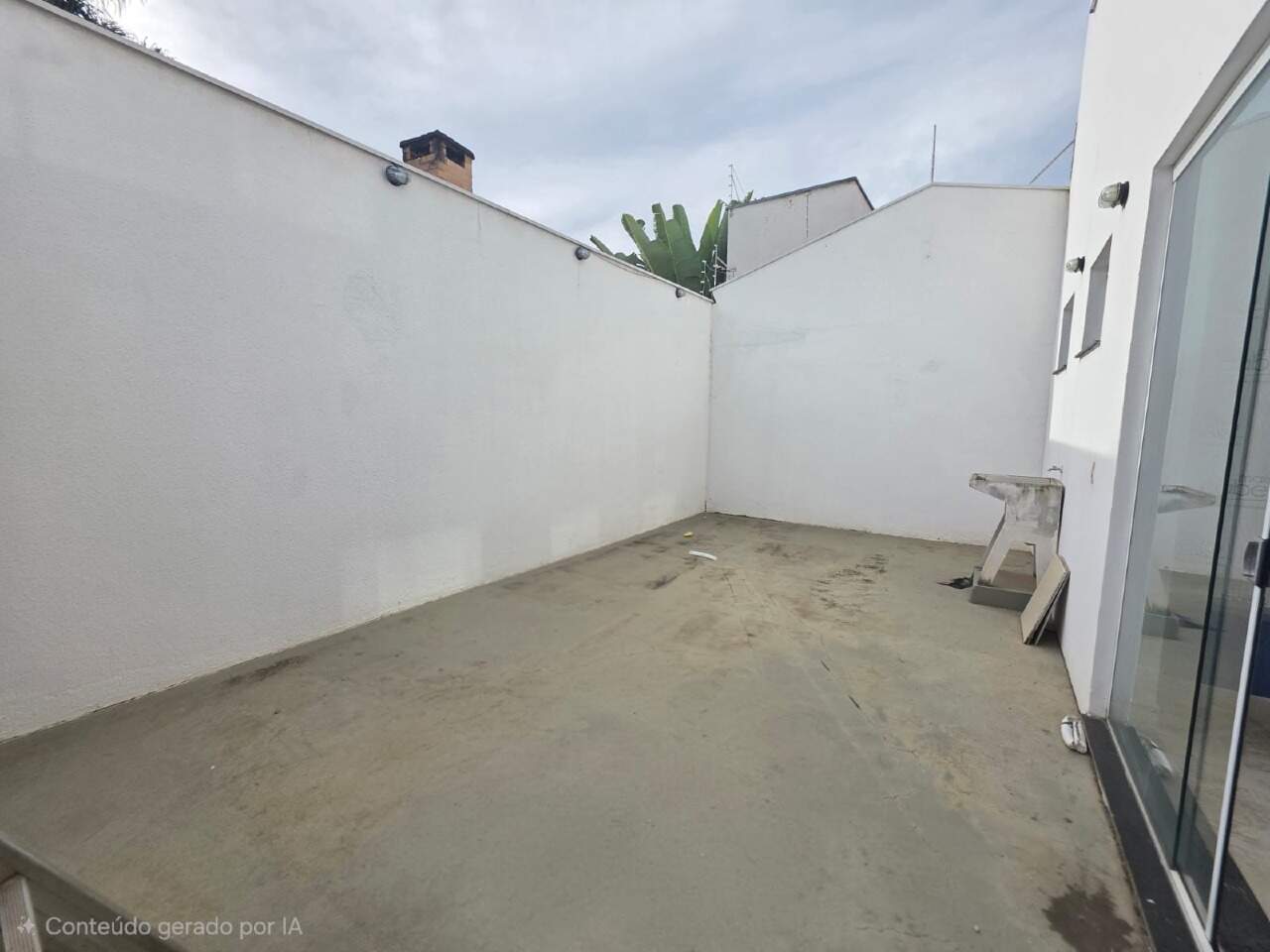 Sala-Conjunto, 180 m² - Foto 25