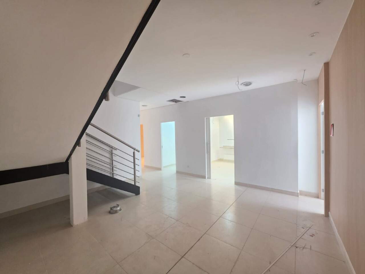 Sala-Conjunto, 180 m² - Foto 14