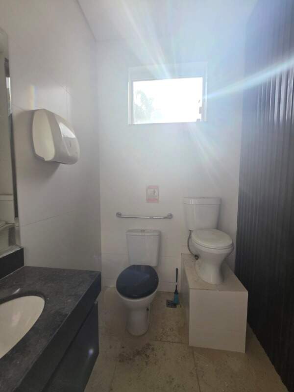 Sala-Conjunto, 180 m² - Foto 23