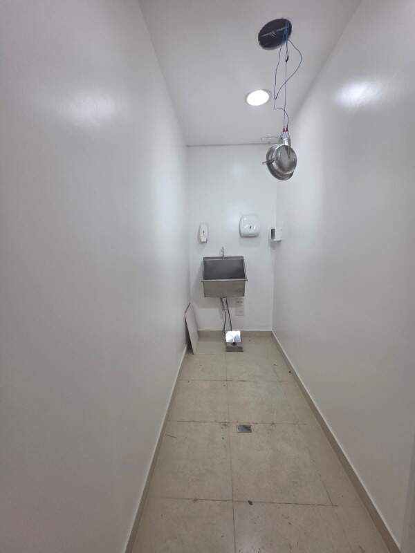Sala-Conjunto, 180 m² - Foto 12