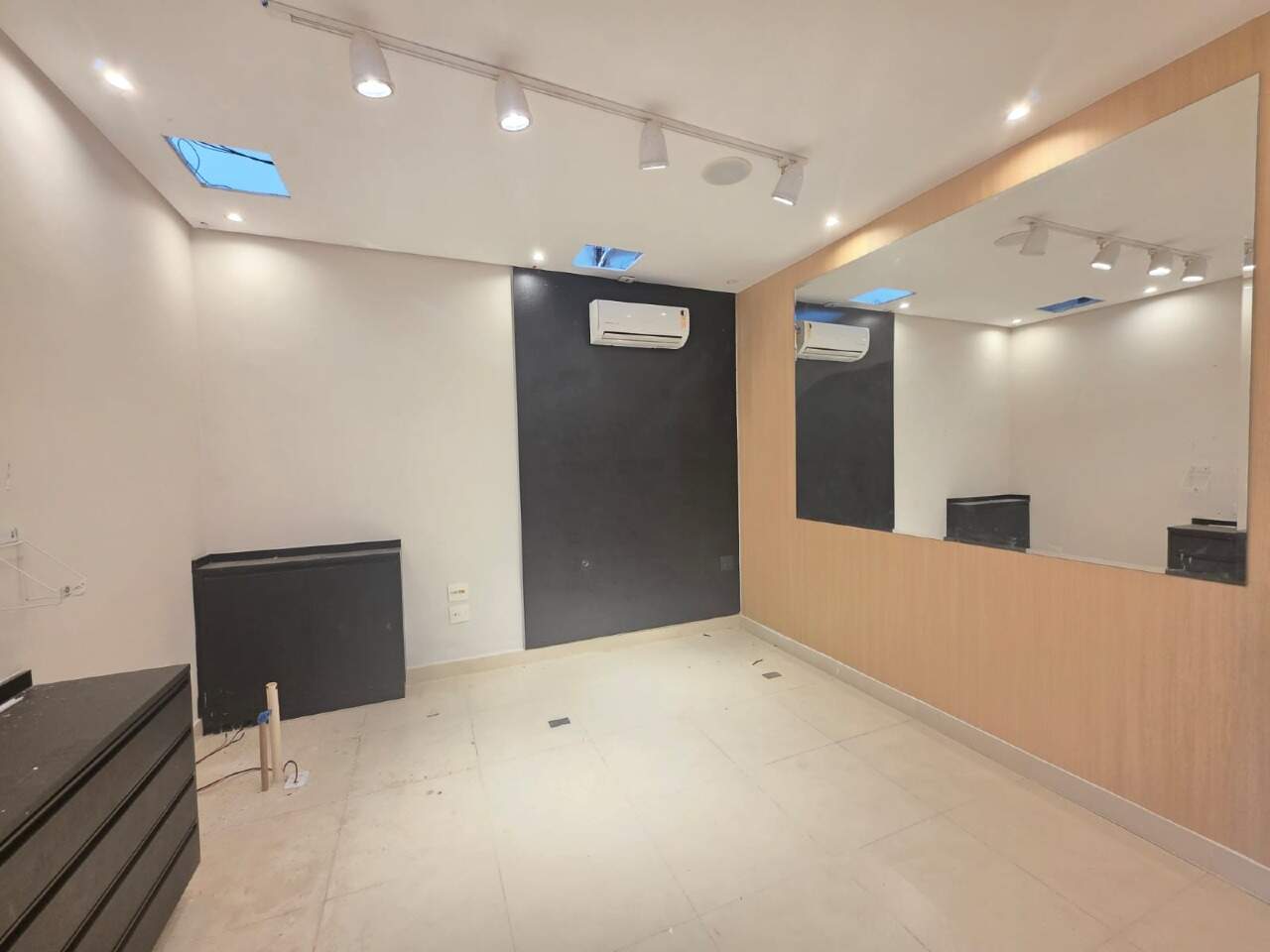 Sala-Conjunto, 180 m² - Foto 5