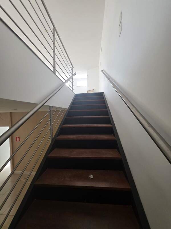 Sala-Conjunto, 180 m² - Foto 26