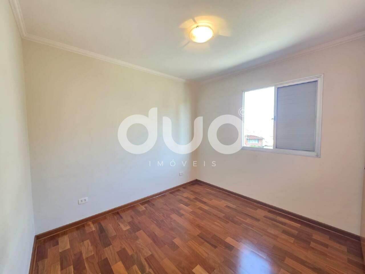 Apartamento, 2 quartos, 54 m² - Foto 10