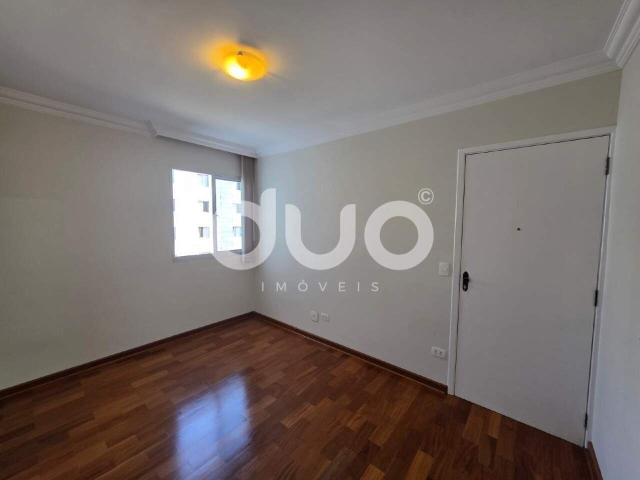 Apartamento, 2 quartos, 54 m² - Foto 2