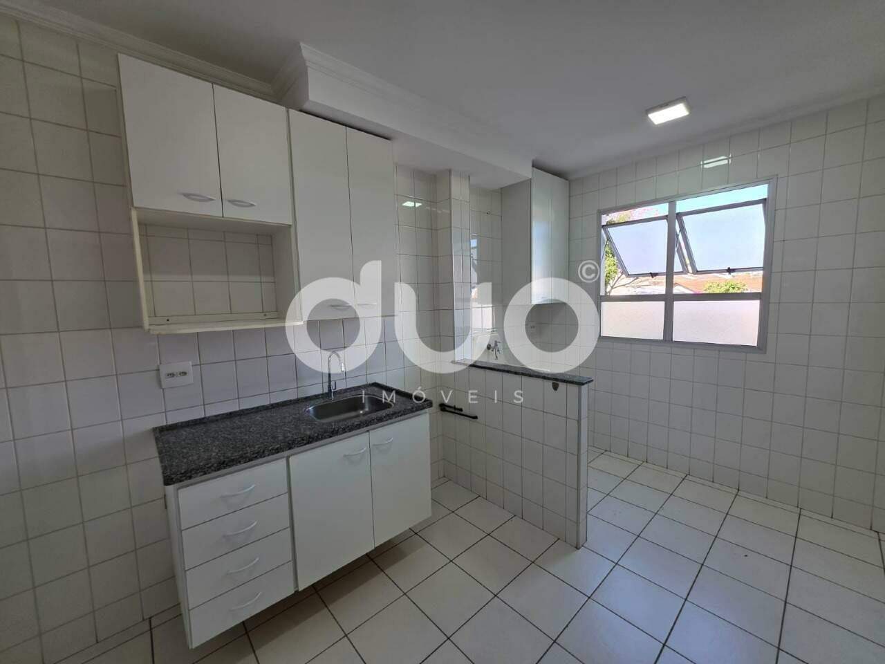 Apartamento, 2 quartos, 54 m² - Foto 7