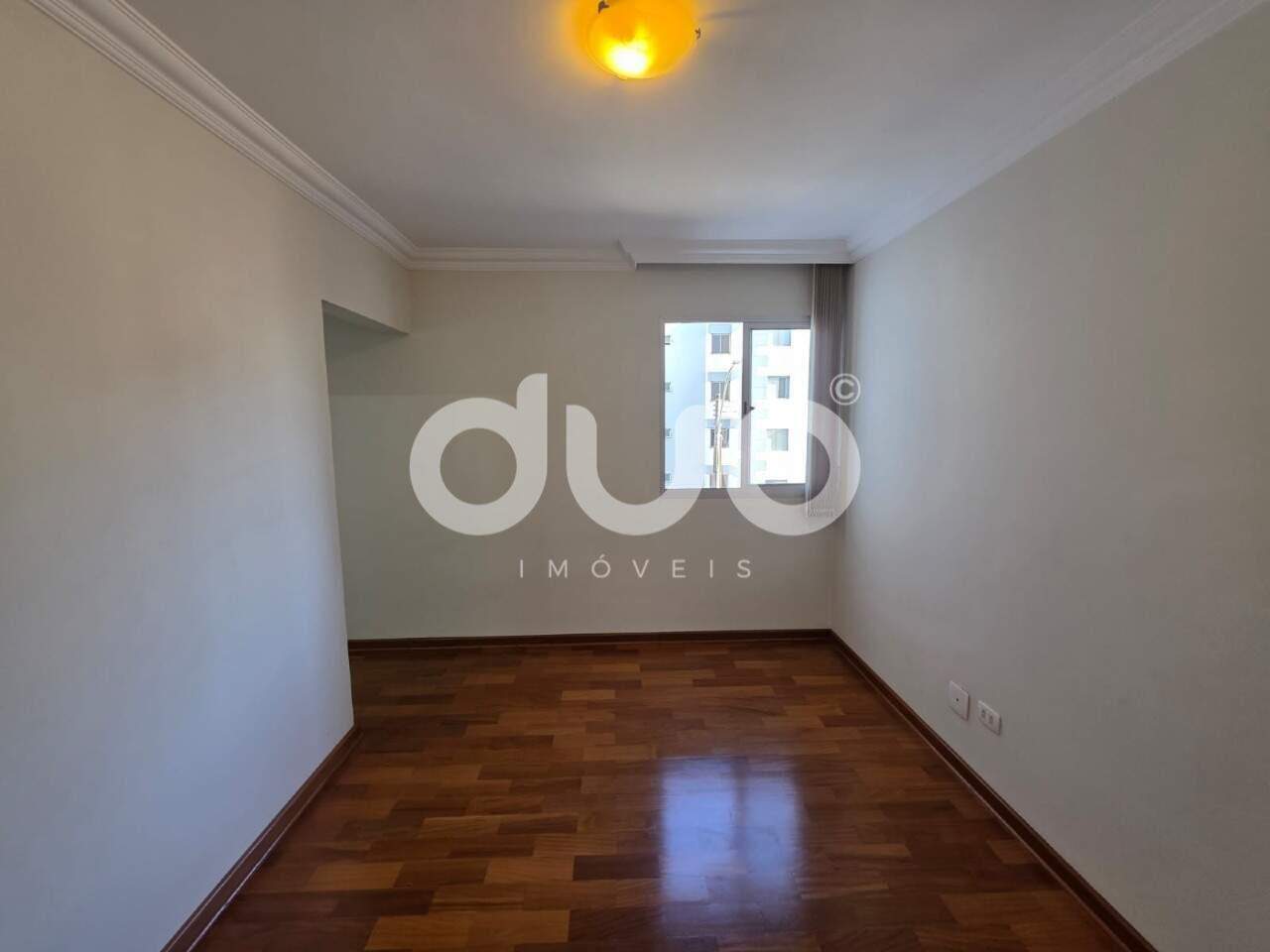 Apartamento, 2 quartos, 54 m² - Foto 3