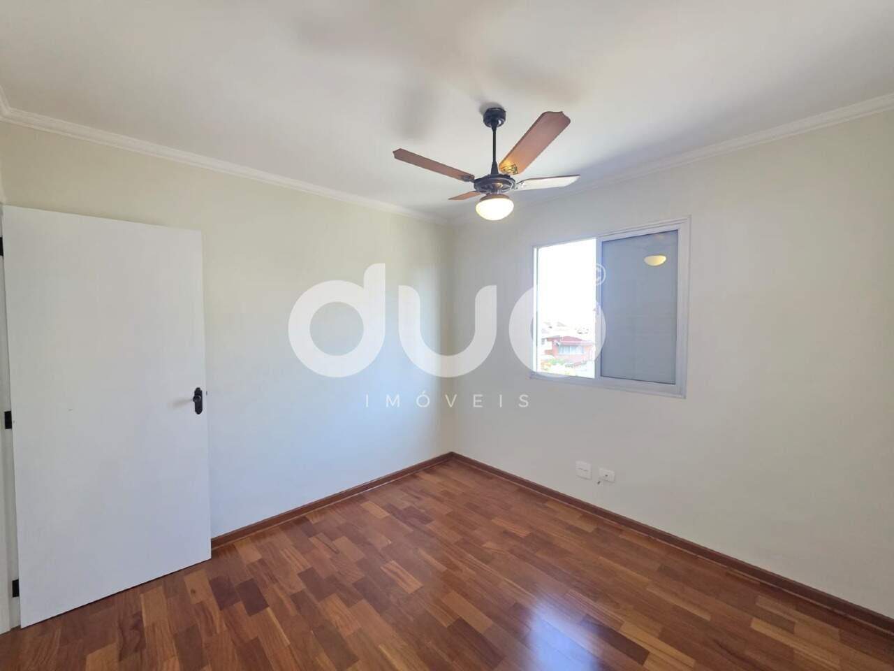 Apartamento, 2 quartos, 54 m² - Foto 11