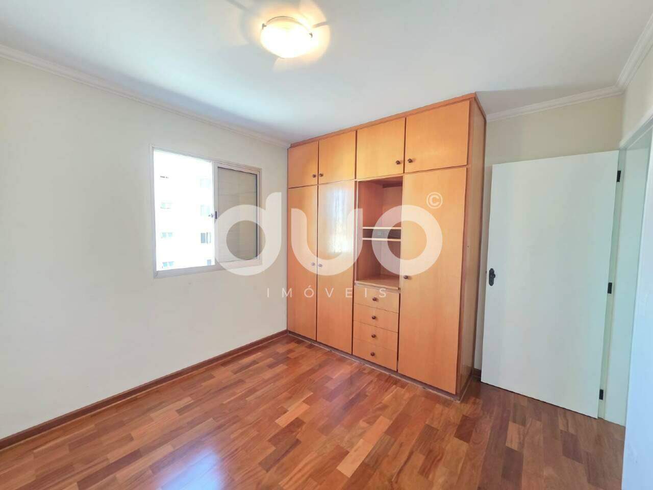 Apartamento, 2 quartos, 54 m² - Foto 12