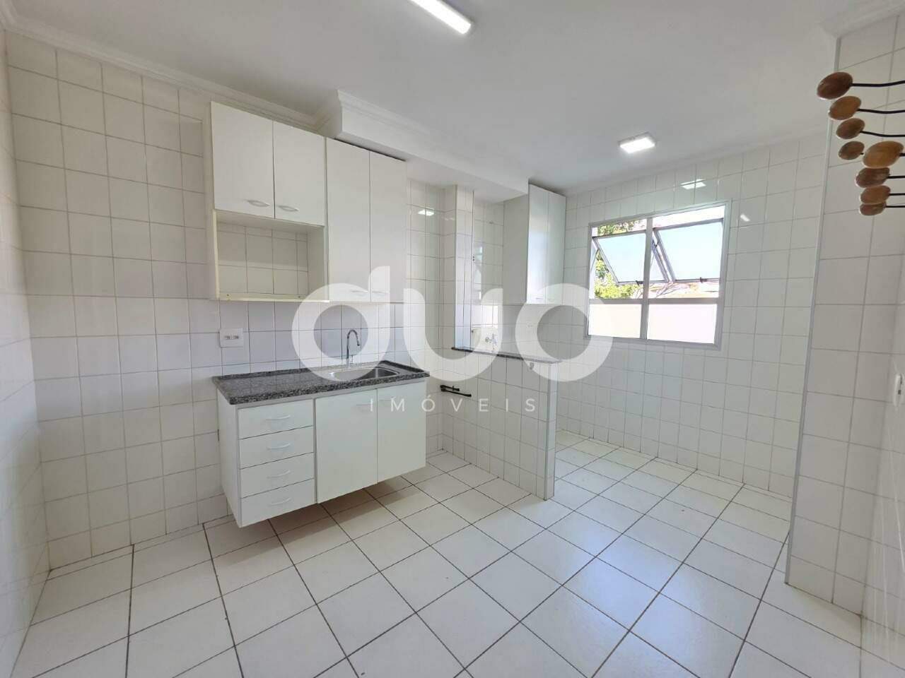 Apartamento, 2 quartos, 54 m² - Foto 5