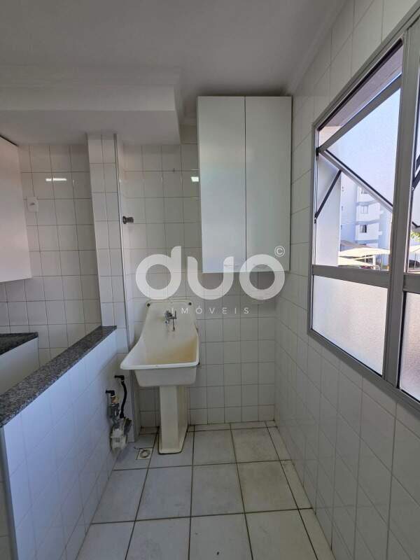 Apartamento, 2 quartos, 54 m² - Foto 9