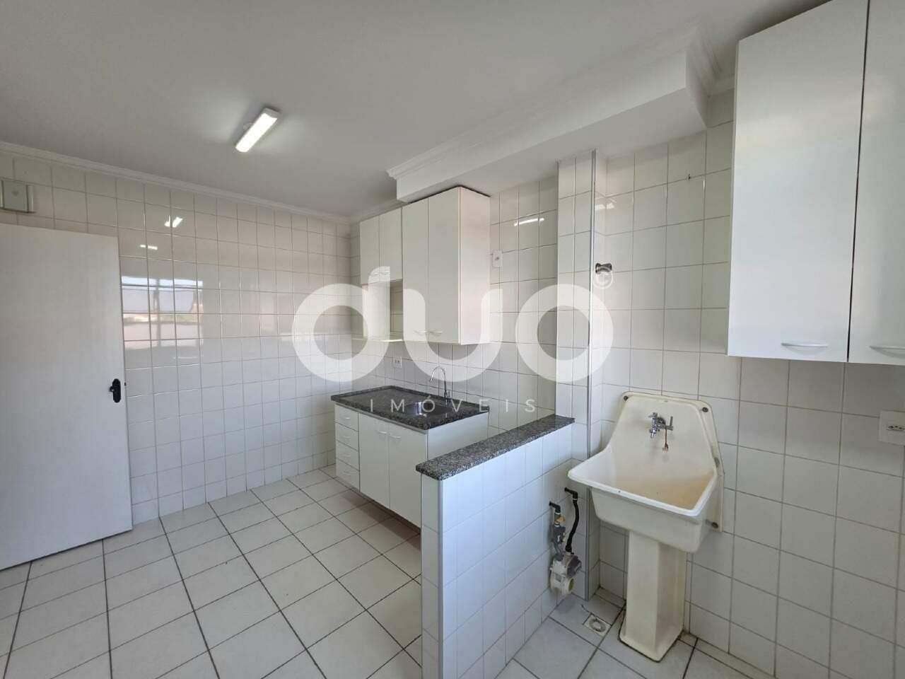 Apartamento, 2 quartos, 54 m² - Foto 8