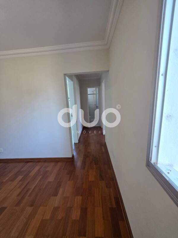 Apartamento, 2 quartos, 54 m² - Foto 4