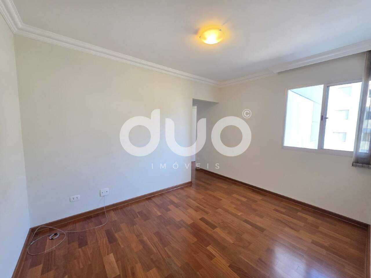 Apartamento, 2 quartos, 54 m² - Foto 1