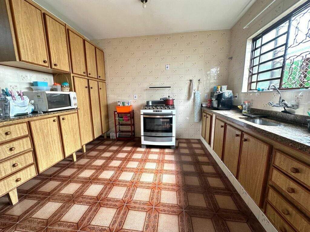 Casa, 2 quartos, 152 m² - Foto 6