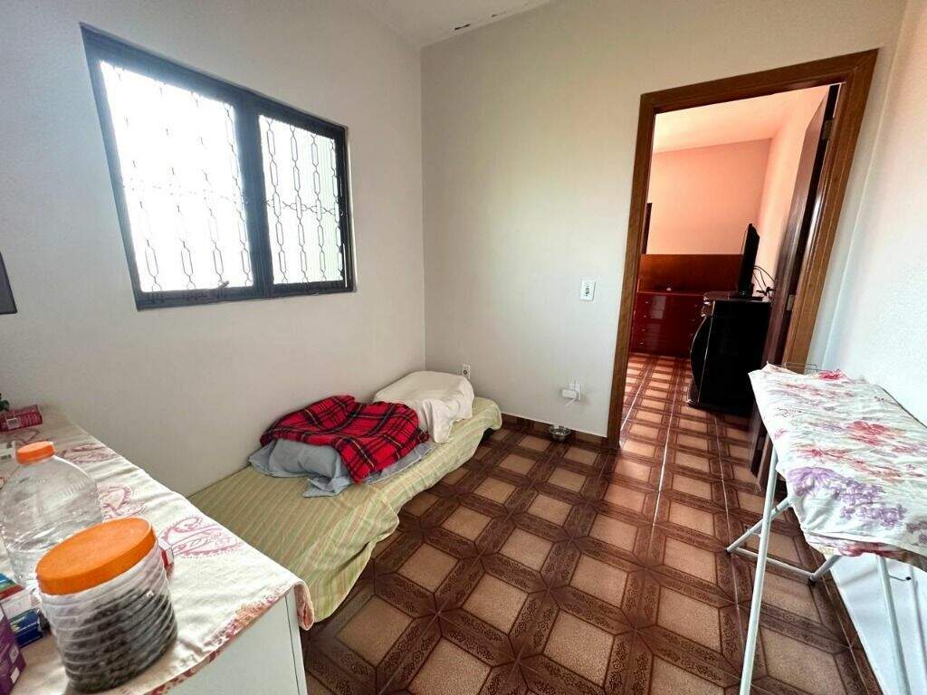 Casa, 2 quartos, 152 m² - Foto 10